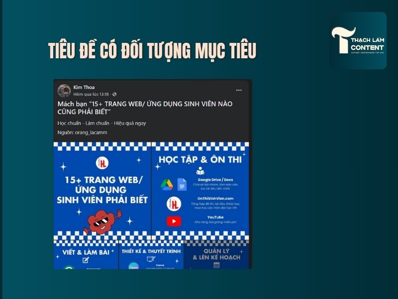 cong-thuc-viet-content-hay (3)