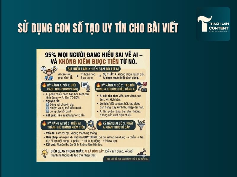 cong-thuc-viet-content-hay (4)