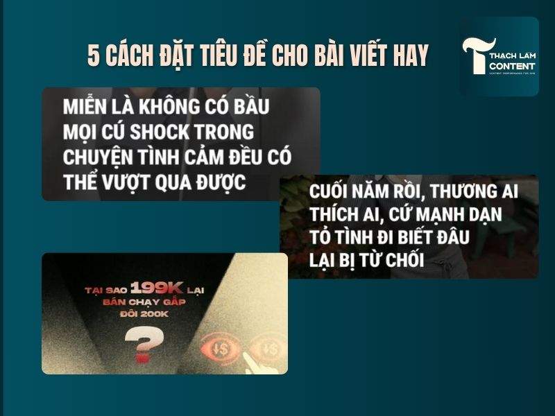 cong-thuc-viet-content-hay