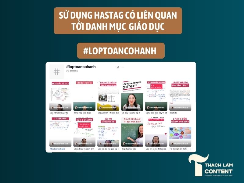 ke-hoach-xay-kenh-tiktok-3