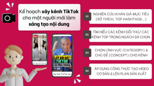 ke-hoach-xay-kenh-tiktok-cho-newbie-content-creator
