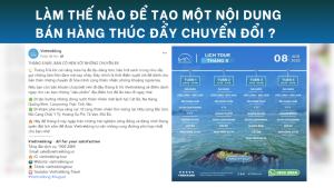 tao-noi-dung-ban-hang-thuc-day-chuyen-doi