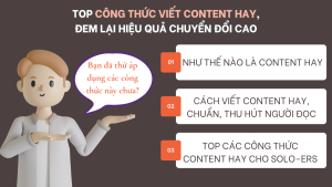 top-cong-thuc-viet-content-hay-dem-lai-hieu-qua-chuyen-doi-cao