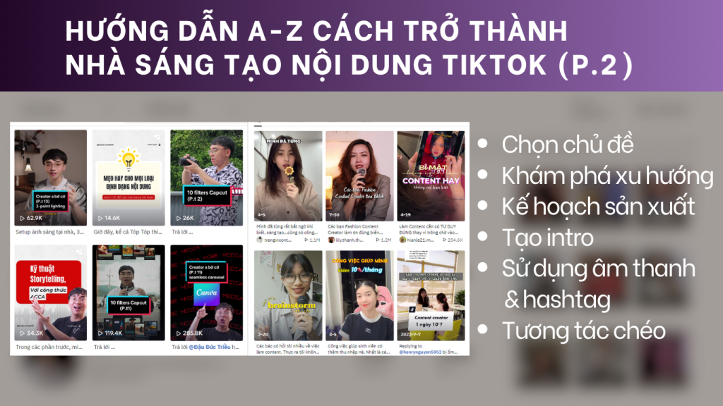 tro-thanh-nha-sang-tao-noi-dung-tiktok