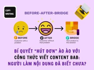 bi-quyet-hut-don-voi-cong-thuc-viet-content-bab-2024