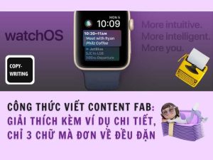 giai-thich-kem-vi-du-chi-tiet-cong-thuc-viet-content-fab-2024
