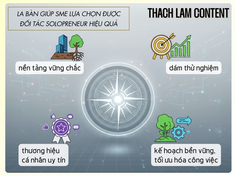 la-ban-lua-chon-solopreneur-phu-hop-cho-sme