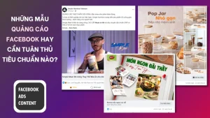 mau-quang-cao-facebook-hay-can-tuan-thu-tieu-chuan-nao