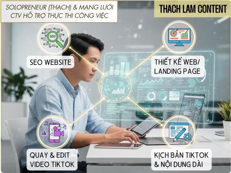 mo-hinh-lam-viec-cung-doi-cong-tac-vien-cua-solopreneur-content