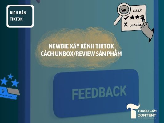 cach-quay-video-unbox-1