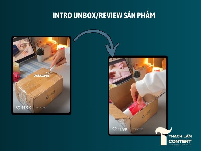 cach-quay-video-unbox-2