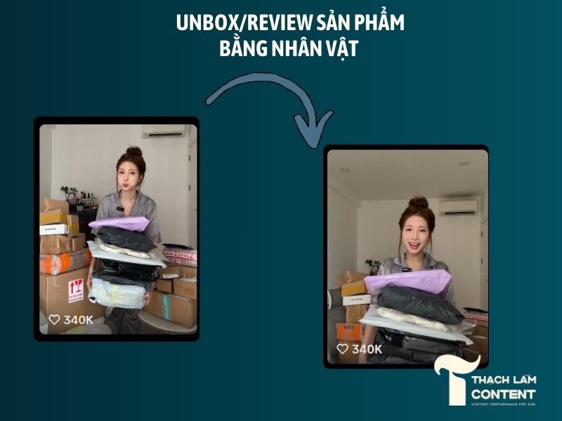 cach-quay-video-unbox-3