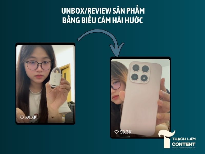 cach-quay-video-unbox-4