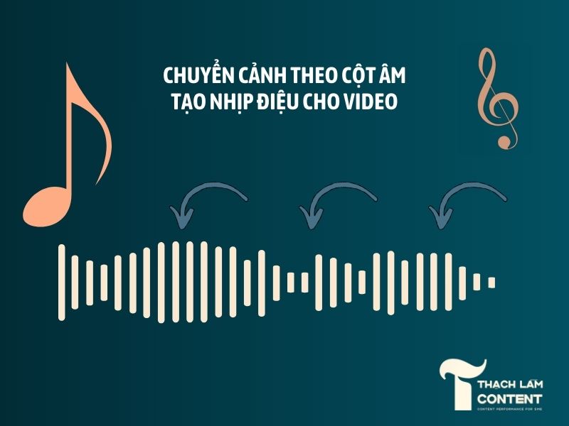 cach-quay-video-unbox-5