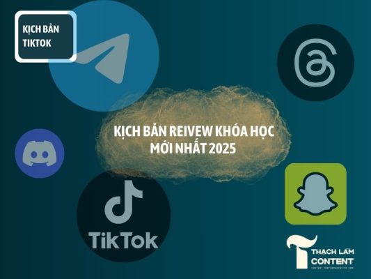 kich-ban-review-khoa-hoc-1