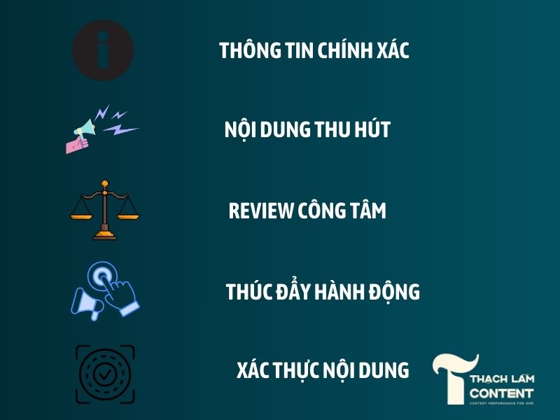 kich-ban-review-khoa-hoc-2