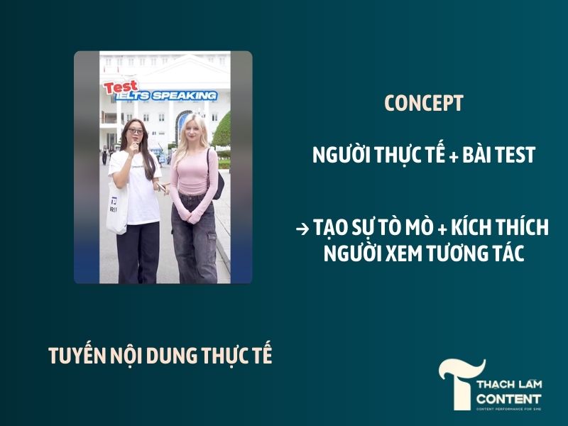 kich-ban-review-khoa-hoc-3