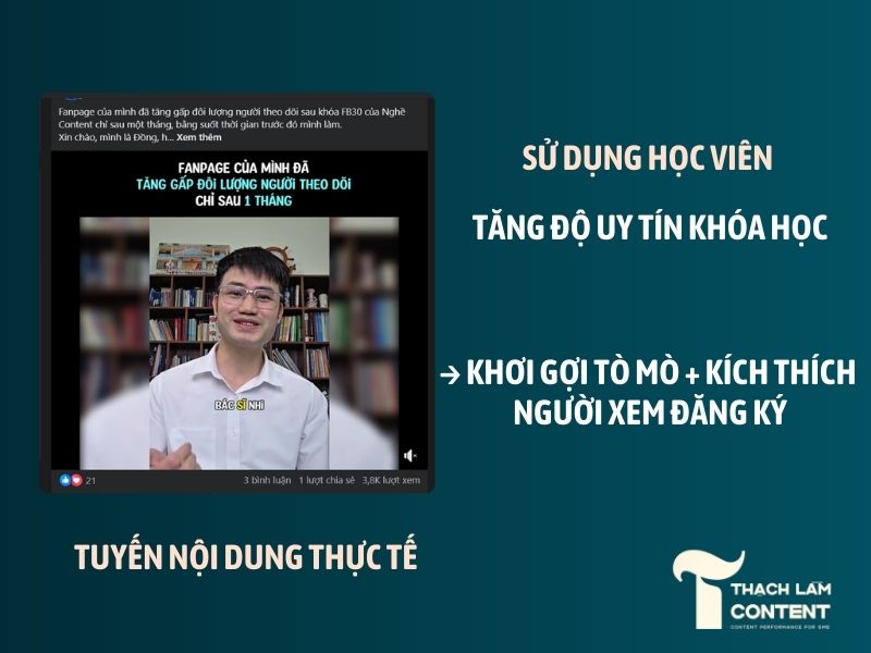 kich-ban-review-khoa-hoc-4