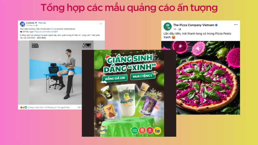 Thạch Làm Content