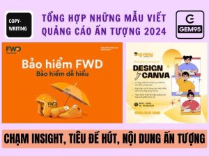 tong-hop-nhung-mau-viet-quang-cao-an-tuong-2024