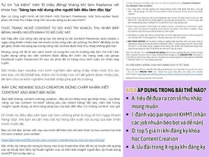 ap-dung-cong-thuc-aida-viet-bai-quang-cao-khoa-hoc-sang-tao-noi-dung