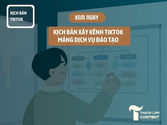 check-list-xay-dung-thuong-hieu-ca-nhan-tren-tiktok