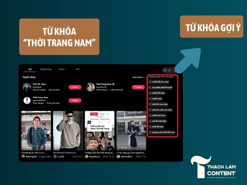 check-list-xay-dung-thuong-hieu-ca-nhan-tren-tiktok (3)