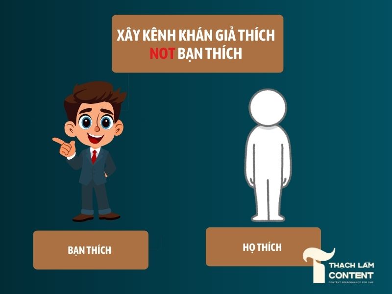 check-list-xay-dung-thuong-hieu-ca-nhan-tren-tiktok (4)