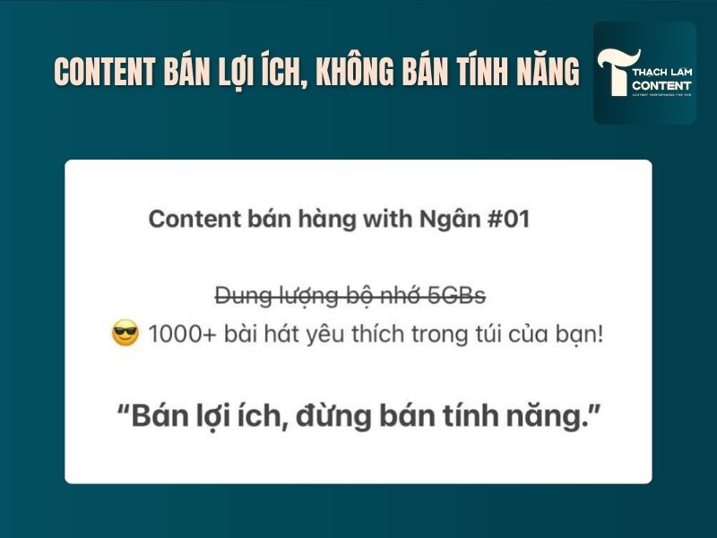 cong-thuc-viet-content-hay (4)