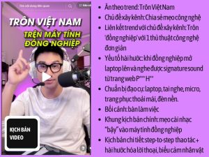 mau-kich-ban-video-ngan