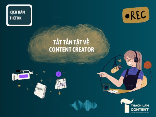 tat-tat-tat-ve-content-creator-1