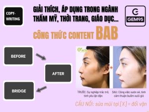 vi-du-ve-cong-thuc-content-bab