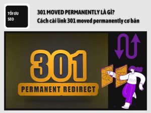 301-moved-permanently-la-gi