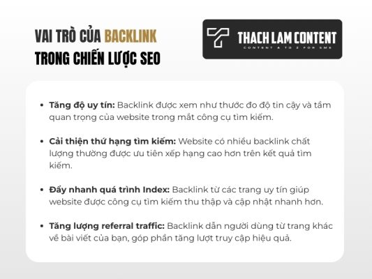 vai-tro-cua-backlink