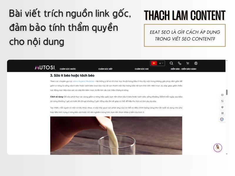 case-study-thiet-bi-gia-dung-dam-bao-eeat-seo (3)