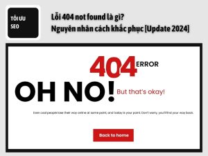 loi-404-not-found-la-gi