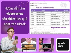 video-review-san-pham