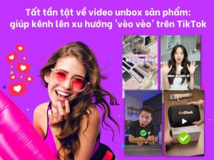 video-unbox-san-pham
