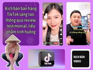 kich-ban-ban-hang-tiktok-1
