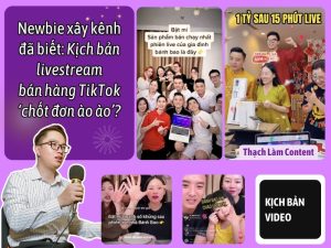 kich-ban-livestream-ban-hang-1