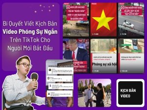 kich-ban-video-phong-su