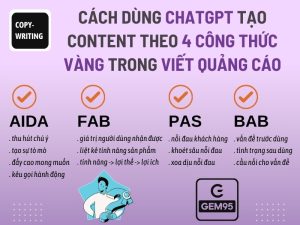 cach-dung-chat-gpt-viet-content-4-cong-thuc-vang