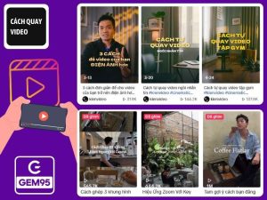 ky-thuat-quay-video-bang-dien-thoai