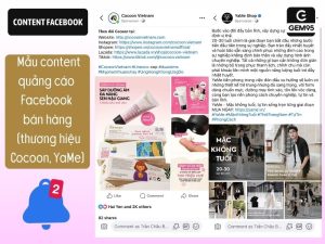 mau-content-quang-cao-ban-hang-tren-facebook