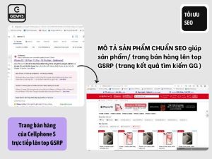 viet-mo-ta-san-pham-chuan-seo