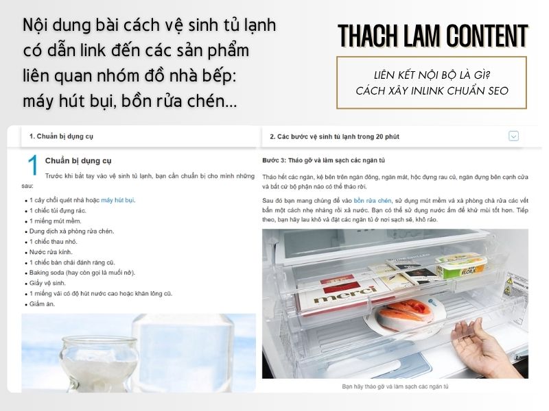 case-di-lien-ket-noi-bo-nganh-gia-dung-dien-may-xanh (2)