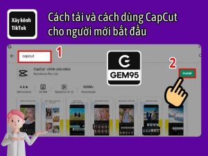 cach-dung-capcut-cho-nguoi-moi-bat-dau-1