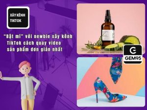 cach quay video san pham don gian 1