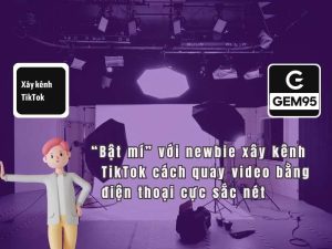 z5623939643894 37ef83f3e28ea7e376e3e015e077d944