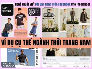 cong-thuc-viet-bai-dang-quang-cao-facebook-hay-featured-image